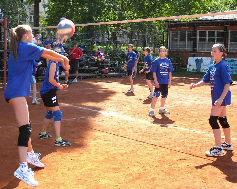 Kliknutím na obrázek okno zavřete